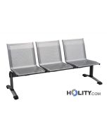 banco-para-sala-espera-con-tres-plazas-h2074