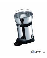 exprimidor-electrico-h29401