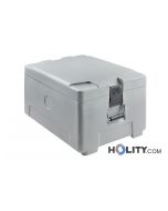 contenedor-termo-de-49-litros-h28221