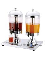 dispensador-de-bebidas-doble-h24215