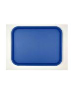 bandeja-comedor-rectangular-h30304
