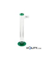 contenedor-para-pilas-usadas-h2079