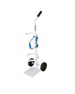 carro-porta-bombona-oxigeno-15-20-litros-h5510
