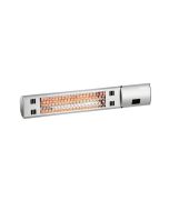 lampara-calefactora-de-pared-h220145
