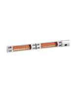 lampara-calefactora-electrica-h220146