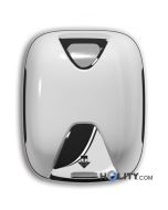 secamanos-electrico-con-sensor-h3390