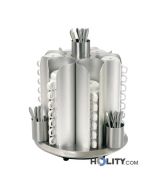 calientatazas-profesional-h220152