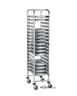 carro-porta-bandejas-capacidad-18-bandejas-h220155
