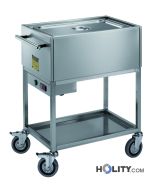 carro-termico-baño-maria-h31402