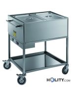 carro-termico-para-la-distribucion-comidas-h31403