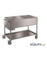 carro-termico-de-acero-inox-h31405