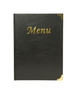 porta-menus-para-restaurante-h14891