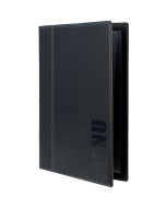 porta-menus-con-escritura-en-relieve-h14894