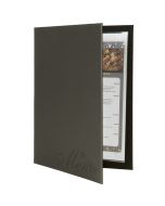 porta-menus-a4-h14896