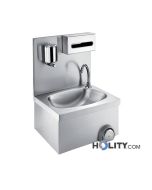 lavamanos-con-jabonera-y-toallero-h31410