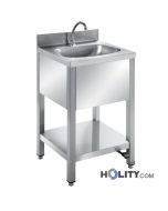 lavamanos-sobre-base-con-comando-a-pedal-h31411
