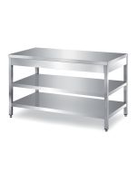 mesa-inox-profesional-h31414