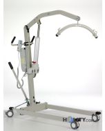 elevador-electrico-a-bateria-xxl-h30909