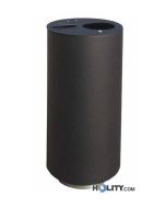 papelera-de-exterior-con-cenicero-h109196