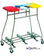 carro-hospitalario-para-recogida-ropa-sucia-h31503