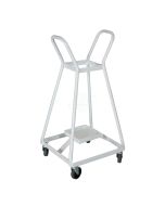 carro-para-bombonas-oxigeno-5-7-lt-con-4-ruedas-h5515