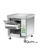 tostadora-profesional-de-acero-inox-h09156