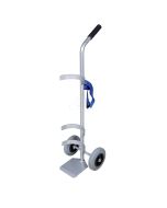 carro-portabombonas-57-lt-en-aluminio-h5516