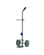carro-para-bombonas-oxigeno-5-y-7-lt-en-acero-inox-h5519