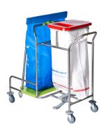 carrello-ospedaliero-per-biancheria-sporca-e-rifiuti-h31505