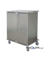 carro-hospitalario-contenedor-ropa-h5523