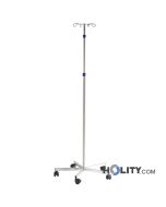 soporte-para-suero-en-acero-inoxidable-h442-11