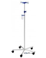 asta-porta-flebo-telescopica-in-acciaio-inox-h442-10
