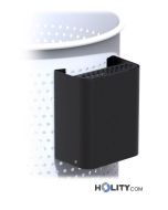 cenicero-de-exterior-h140240