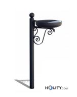 cenicero-de-exterior-h140241