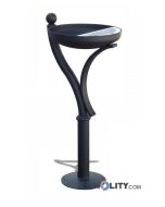 cenicero-de-exterior-de-diseño-h140242