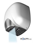 secamanos-electrico-de-cuchilla-de-aire-caliente-h3391