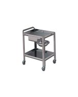 carro-servicio-medicacion-con-cubeta-h1350