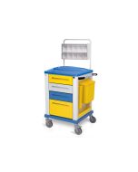 carro-profesional-medicacion-h1351