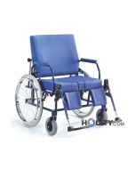 silla-de-inodoro-xl-h30915