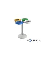 papelera-cuadruple-para-la-recogida-selectiva-h26511