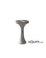 cenicero-con-rejilla-de-acero-inox-h26512