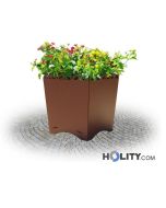 jardinera-en-chapa-de-acero-h28717