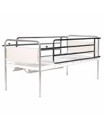 barandilla-fija-para-cama-hospitalario-termigea-h23065