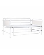 barandillas-abatibles-de-contencion-termigea-h23068
