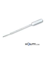 pipeta-pasteur-1-ml-h31707