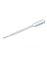 pipeta-pasteur-1-ml-h31707