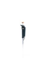 micropipeta-gilson-clasica-h32501