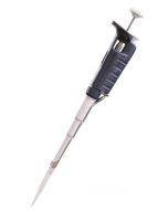 micropipeta-gilson-classica-h32503