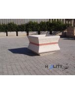 jardinera-cuadrada-de-cemento-h31904