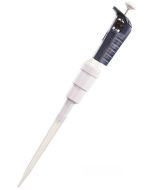 micropipeta-gilson-p10ml-h32505